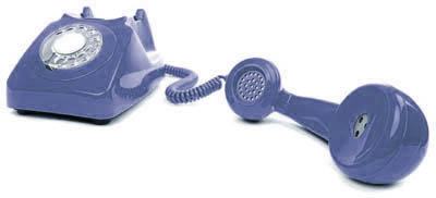 Phone