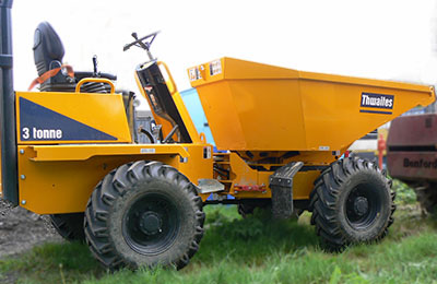 dumper2