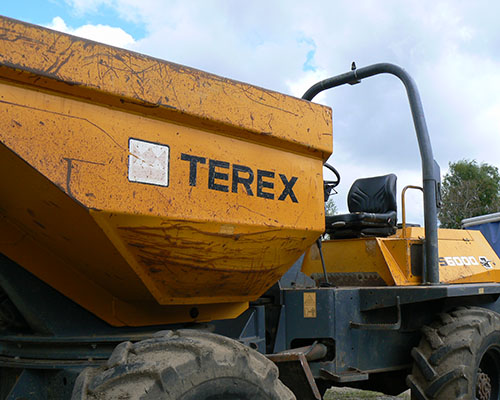 dumper4