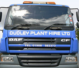 truck2b
