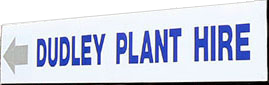 dudleyplanthire